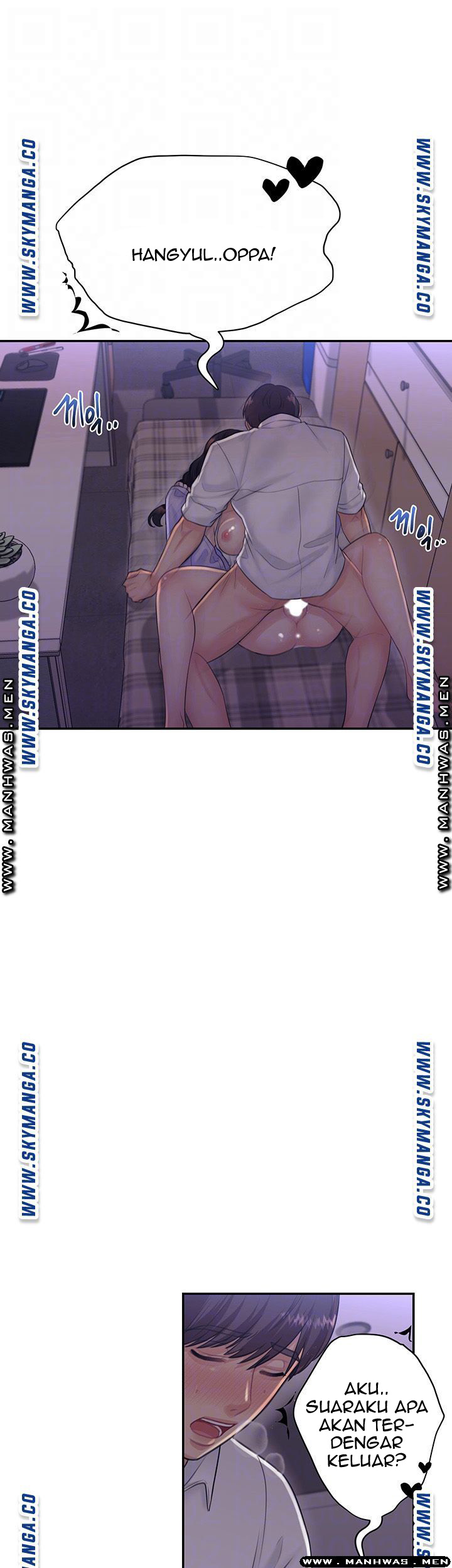 image-komik-public-bathhouse-chapter-30-7/50