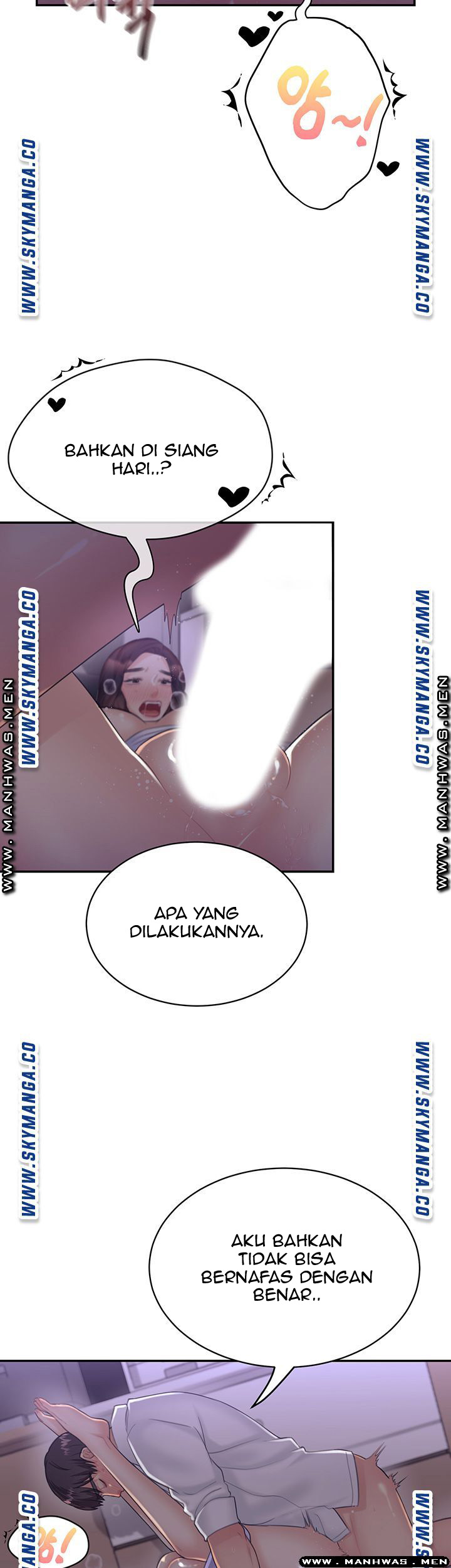 image-komik-public-bathhouse-chapter-30-10/50