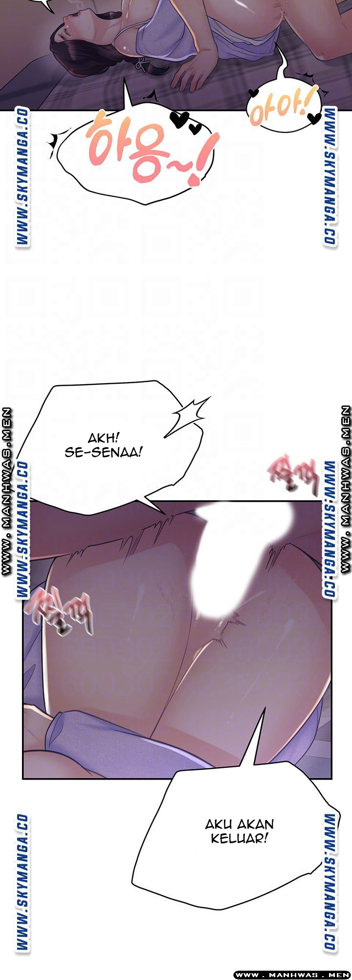 image-komik-public-bathhouse-chapter-30-11/50
