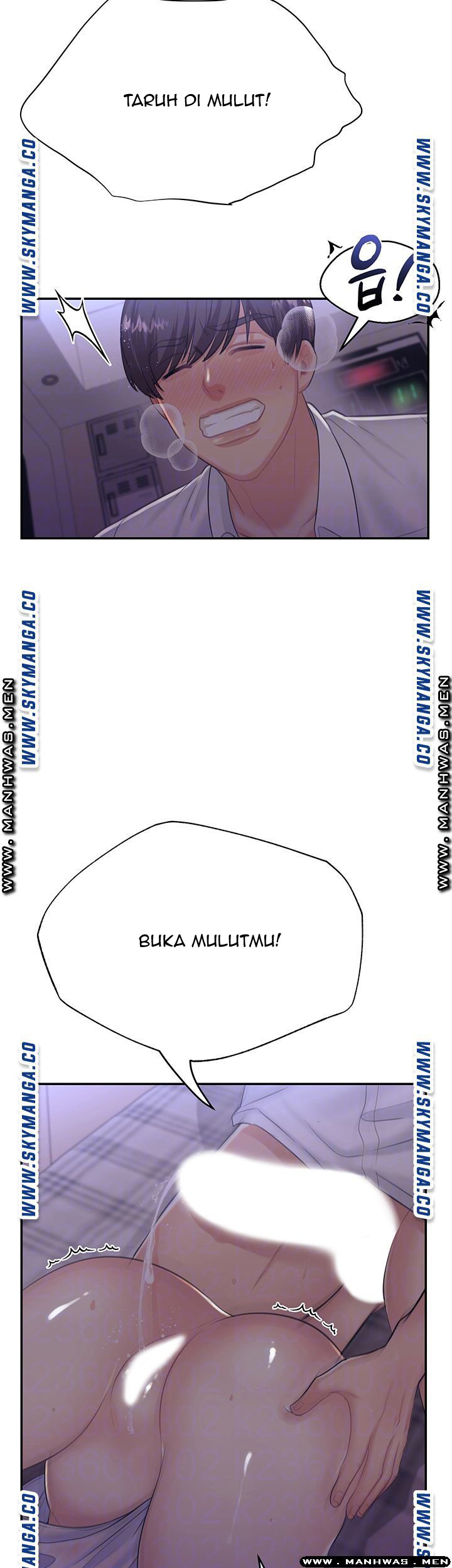 image-komik-public-bathhouse-chapter-30-13/50