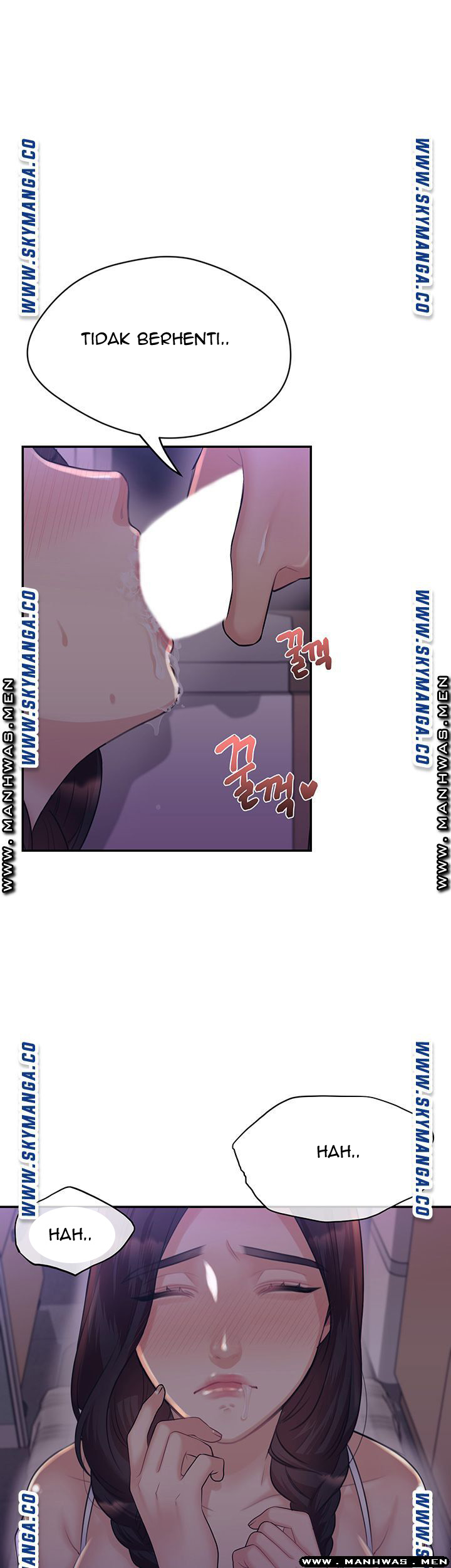 image-komik-public-bathhouse-chapter-30-17/50