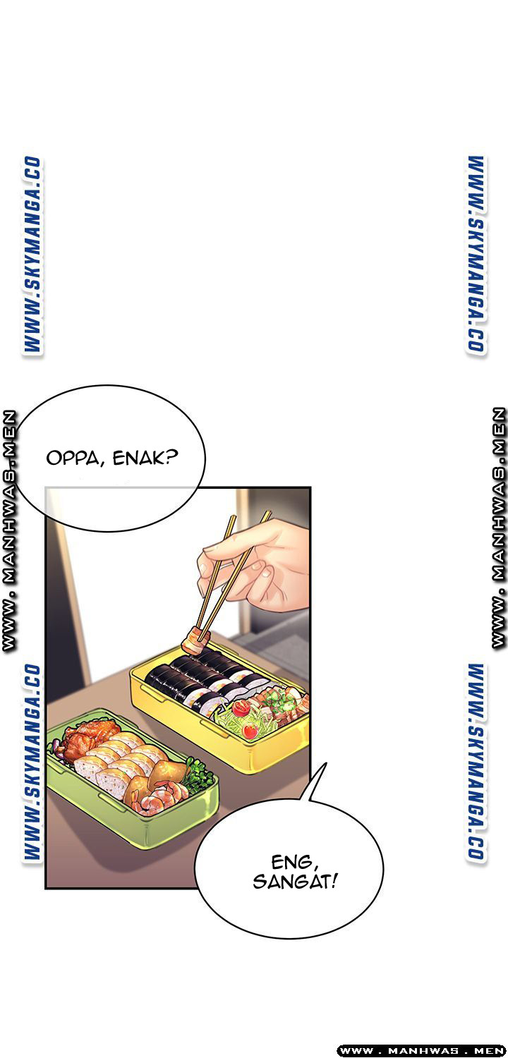 image-komik-public-bathhouse-chapter-30-21/50