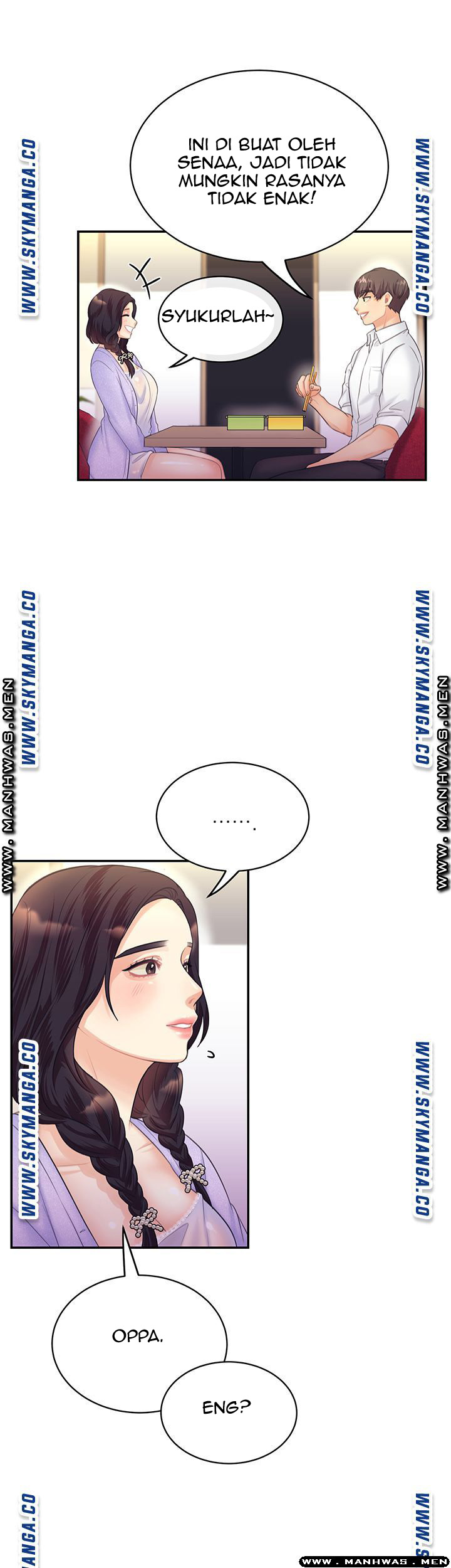 image-komik-public-bathhouse-chapter-30-22/50