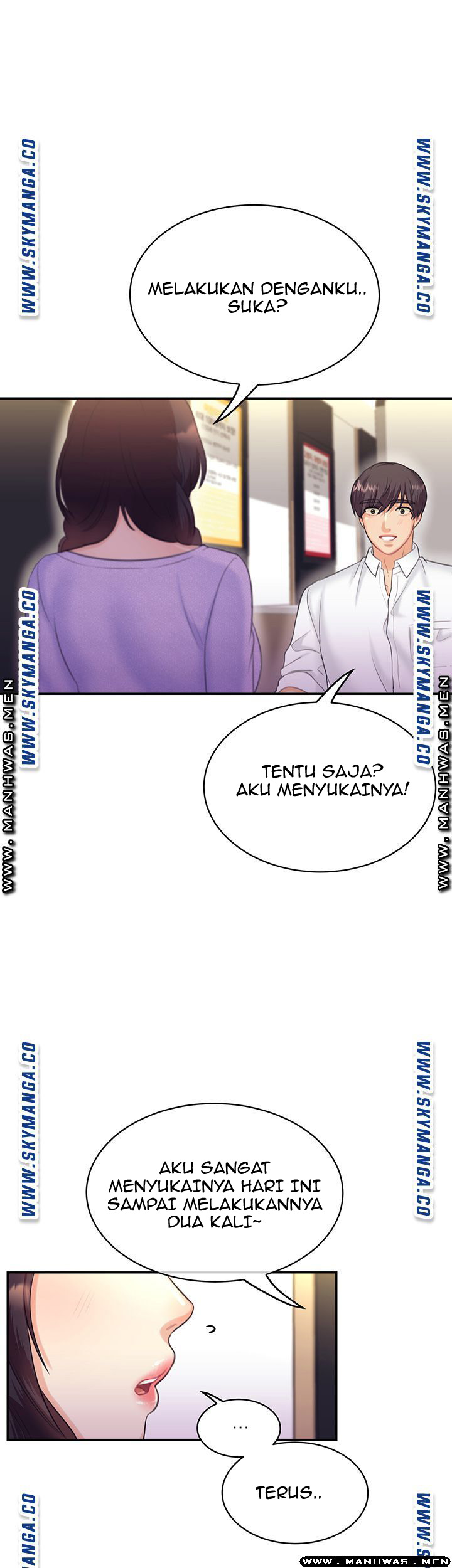 image-komik-public-bathhouse-chapter-30-23/50