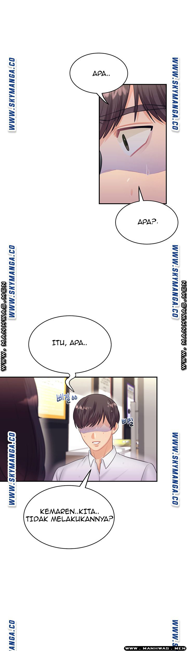 image-komik-public-bathhouse-chapter-30-24/50