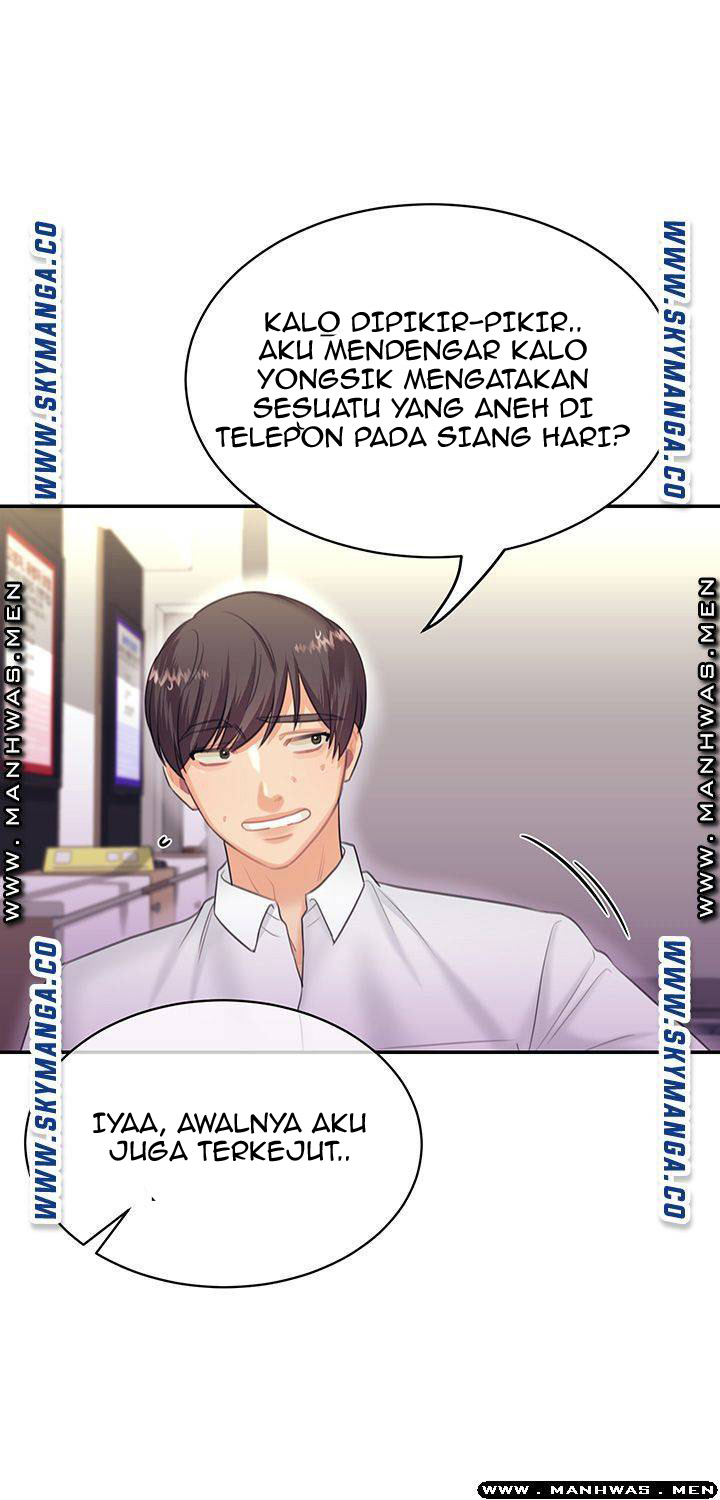 image-komik-public-bathhouse-chapter-30-26/50