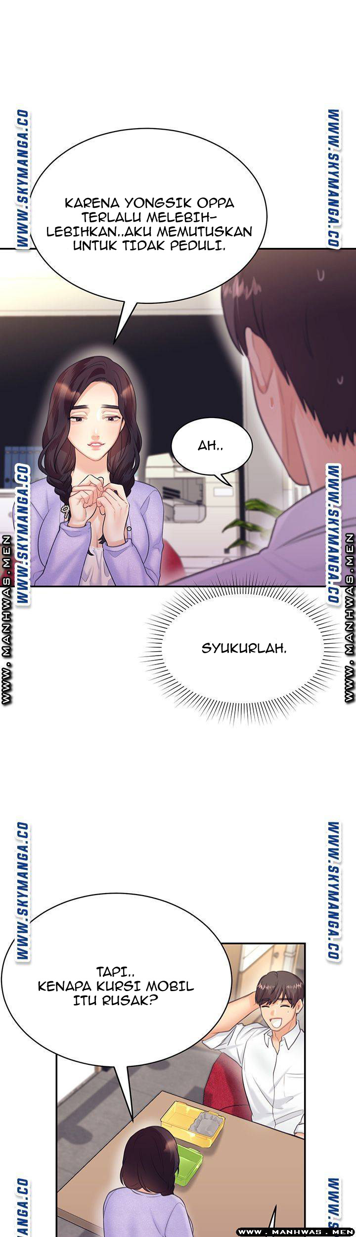 image-komik-public-bathhouse-chapter-30-27/50