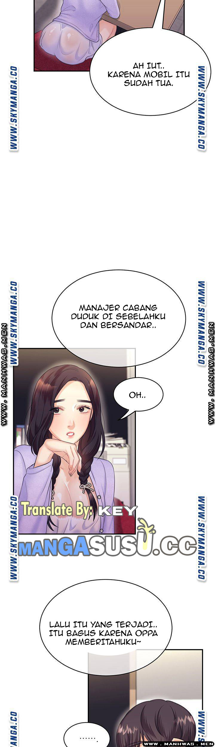 image-komik-public-bathhouse-chapter-30-28/50