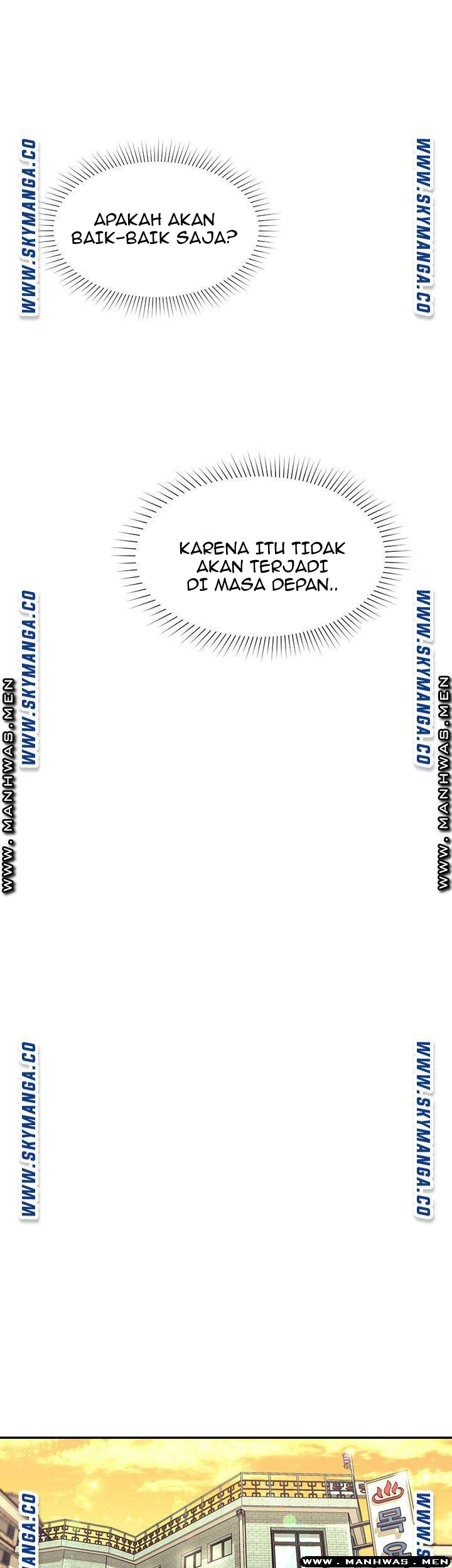 image-komik-public-bathhouse-chapter-30-30/50