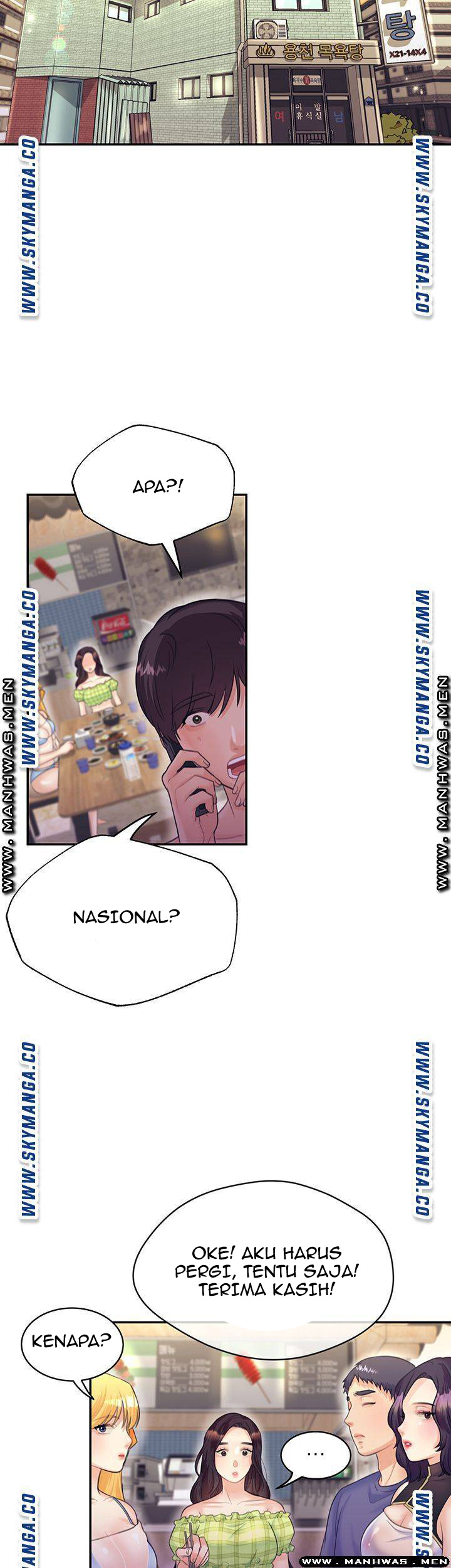 image-komik-public-bathhouse-chapter-30-31/50