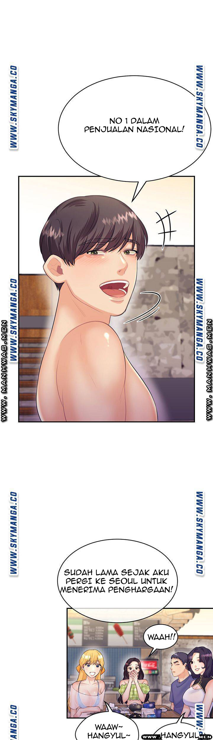 image-komik-public-bathhouse-chapter-30-33/50