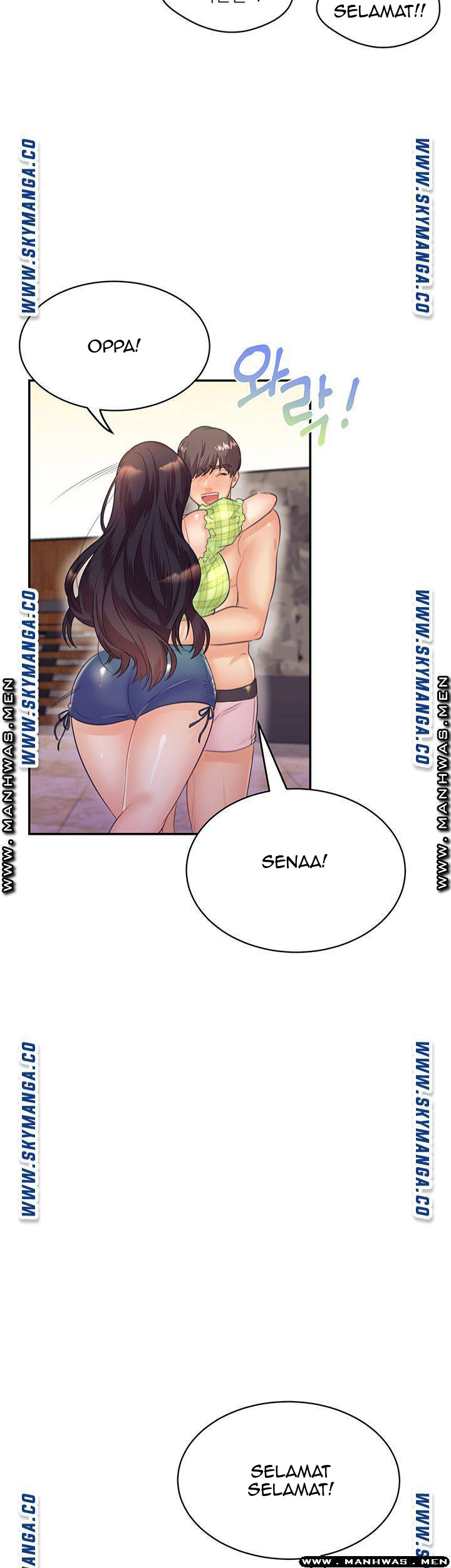 image-komik-public-bathhouse-chapter-30-34/50