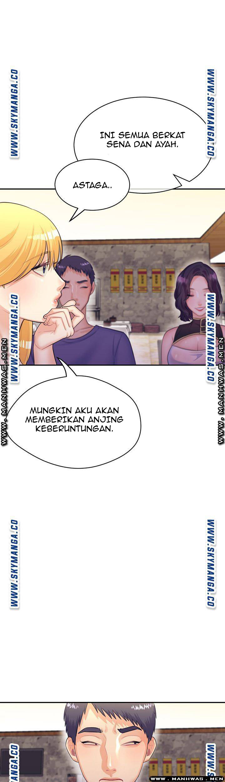 image-komik-public-bathhouse-chapter-30-36/50