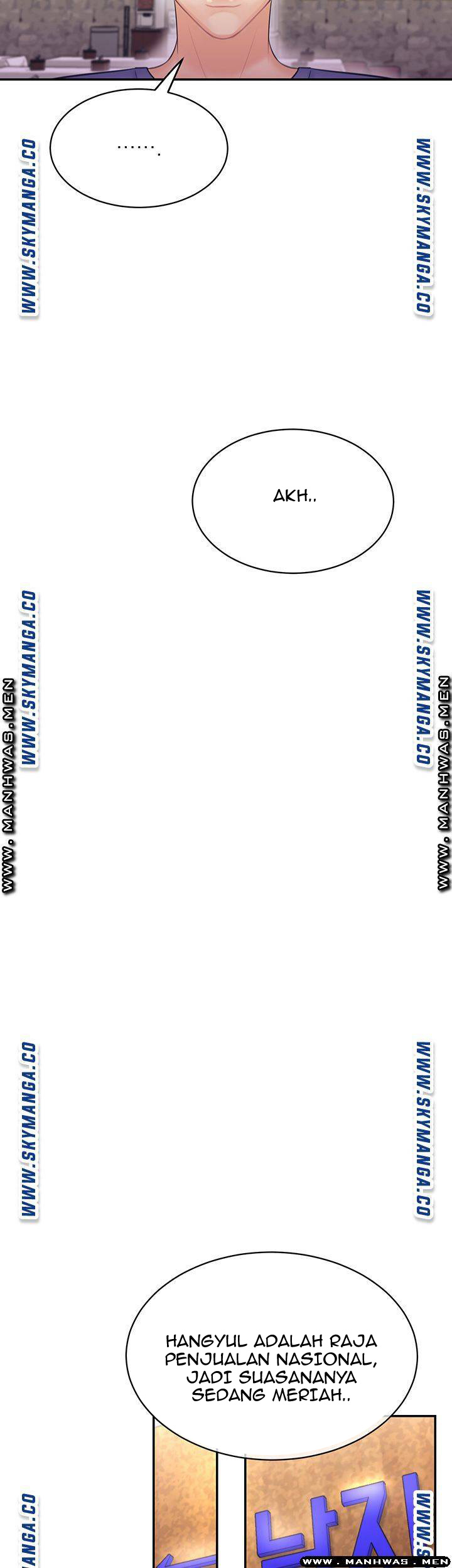 image-komik-public-bathhouse-chapter-30-37/50