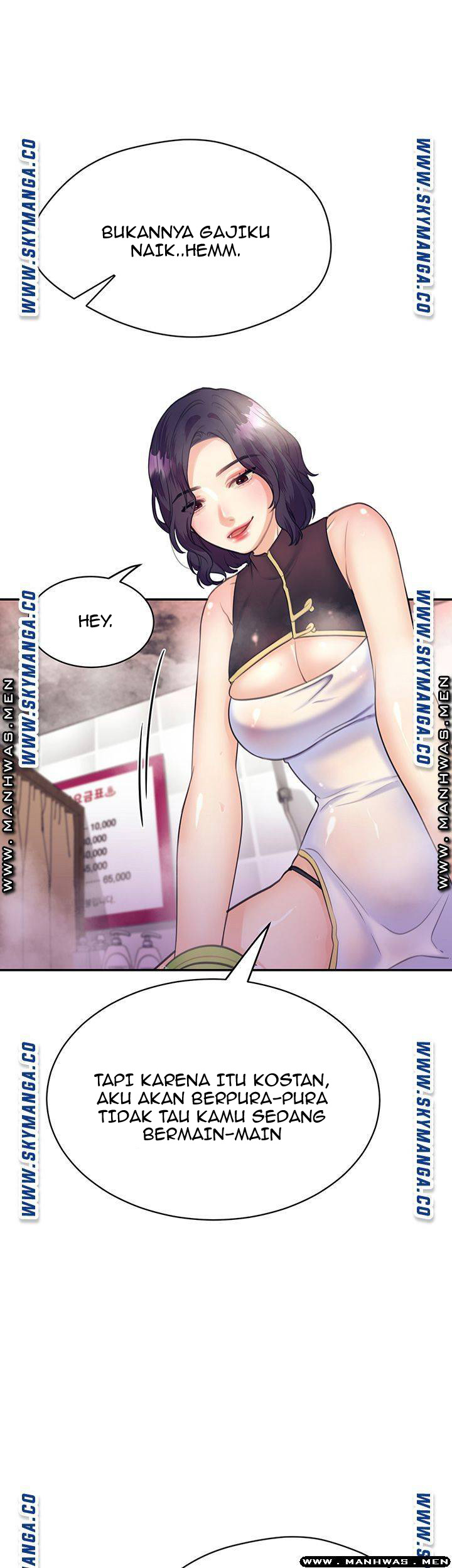 image-komik-public-bathhouse-chapter-30-39/50