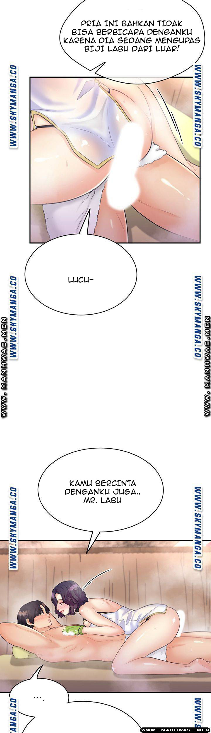 image-komik-public-bathhouse-chapter-30-40/50