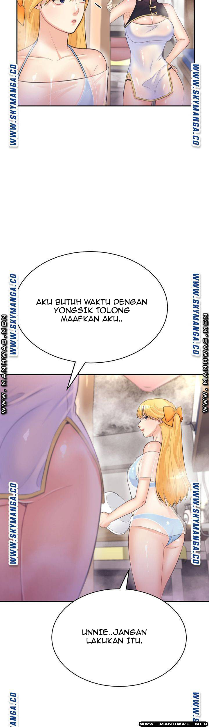 image-komik-public-bathhouse-chapter-30-44/50