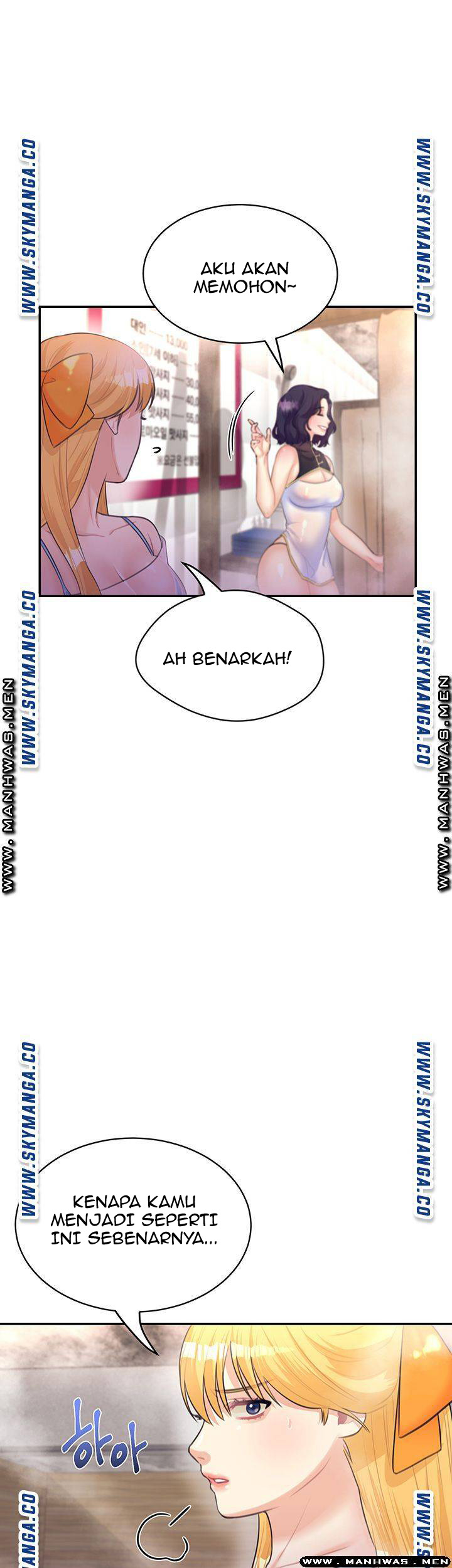 image-komik-public-bathhouse-chapter-30-45/50