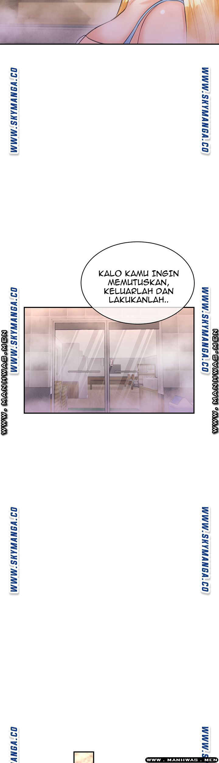 image-komik-public-bathhouse-chapter-30-46/50