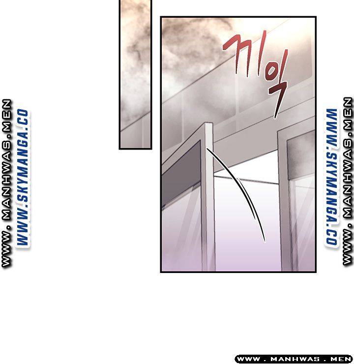 image-komik-public-bathhouse-chapter-30-47/50