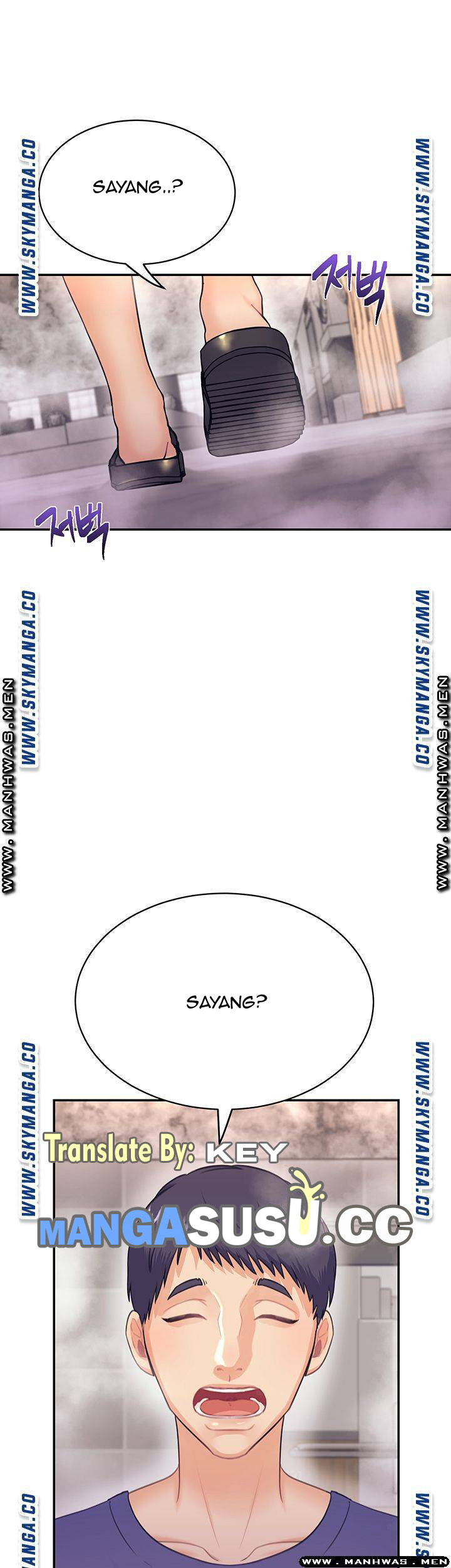 image-komik-public-bathhouse-chapter-30-48/50