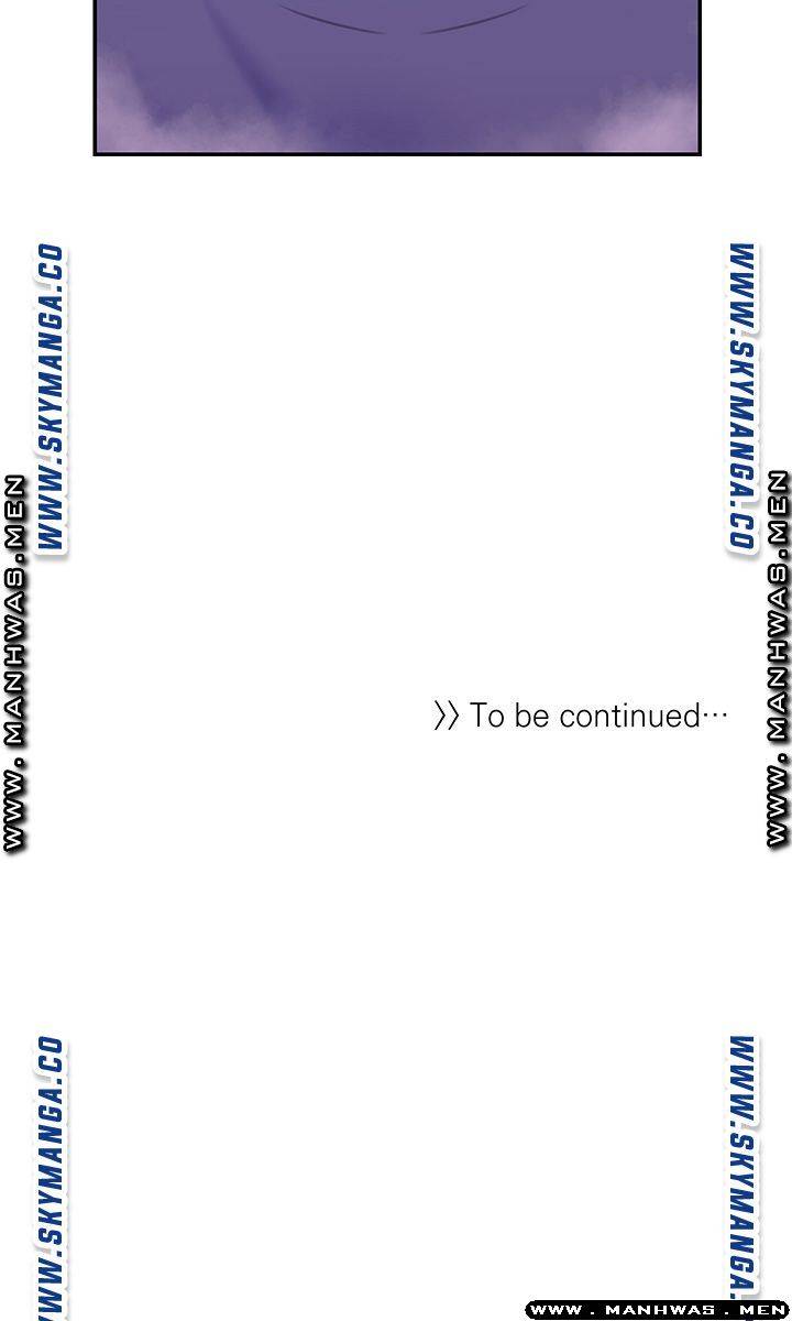 image-komik-public-bathhouse-chapter-30-49/50