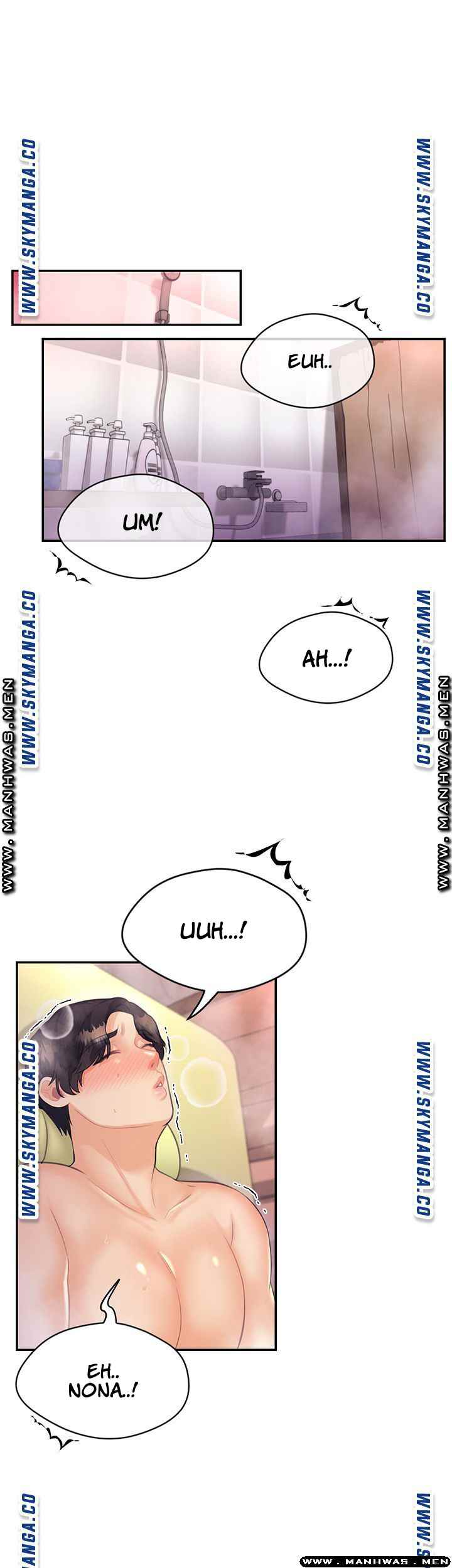 image-komik-public-bathhouse-chapter-31-1/46
