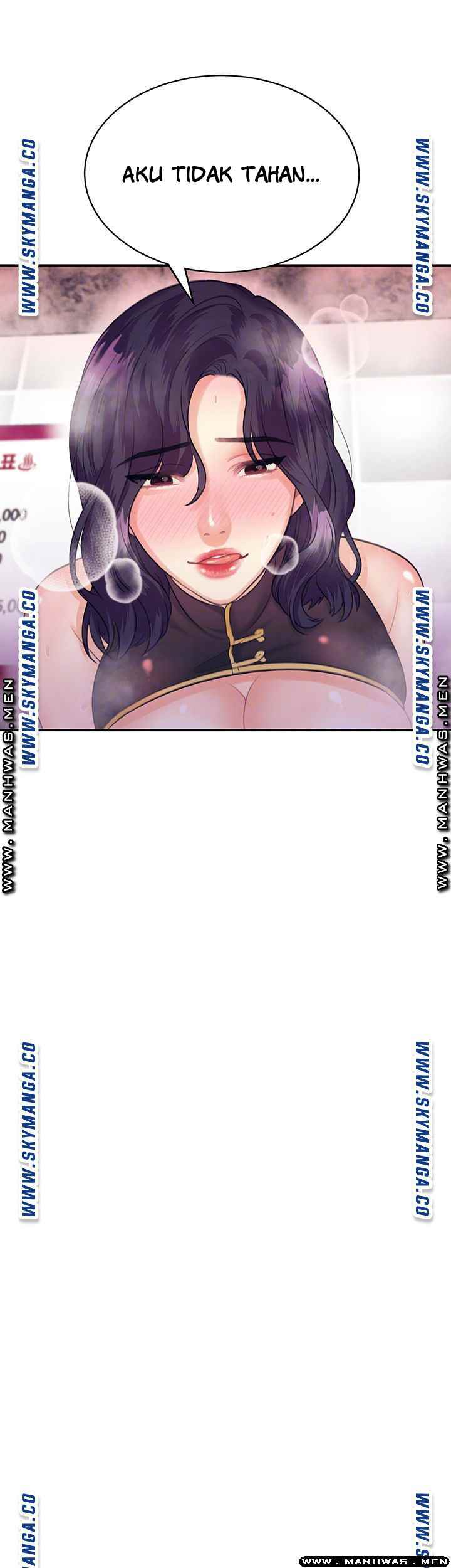 image-komik-public-bathhouse-chapter-31-4/46