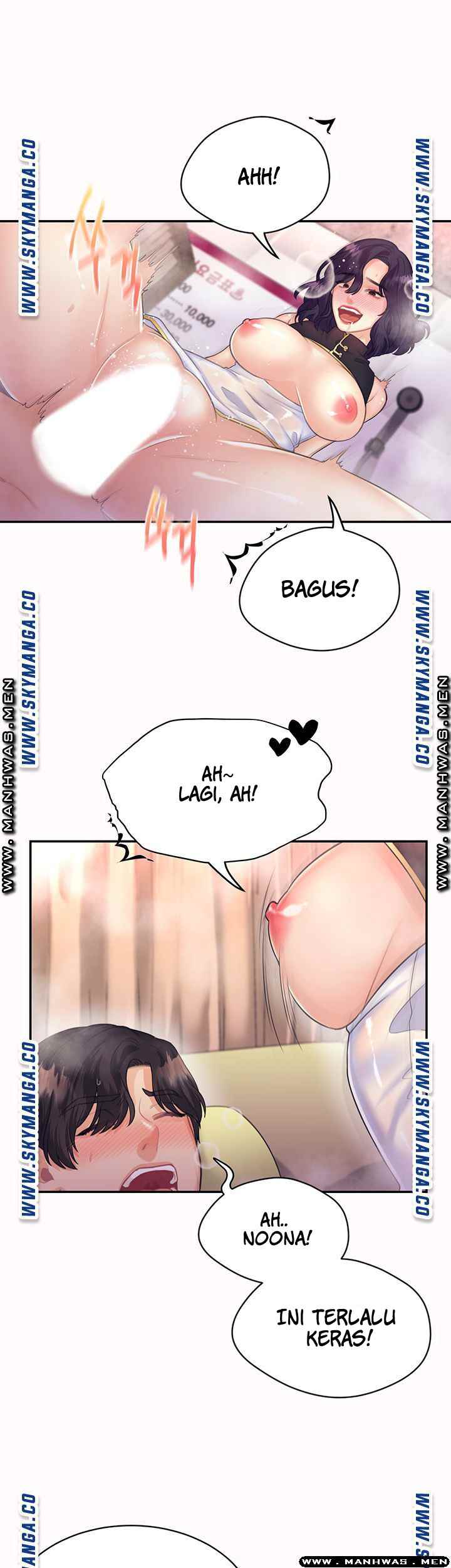 image-komik-public-bathhouse-chapter-31-7/46
