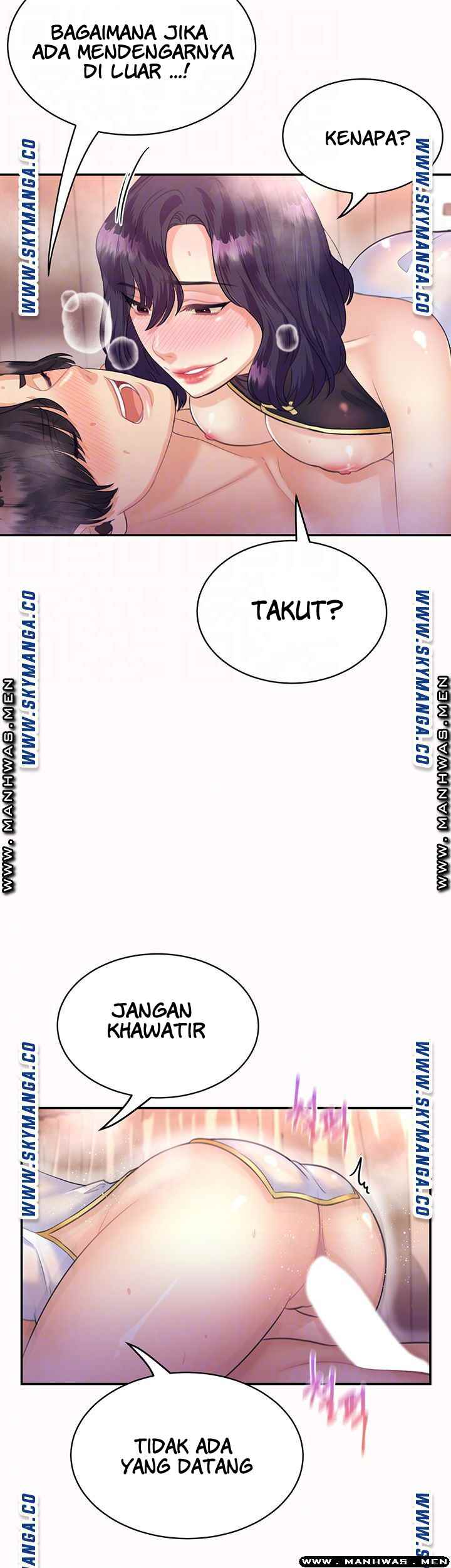 image-komik-public-bathhouse-chapter-31-8/46