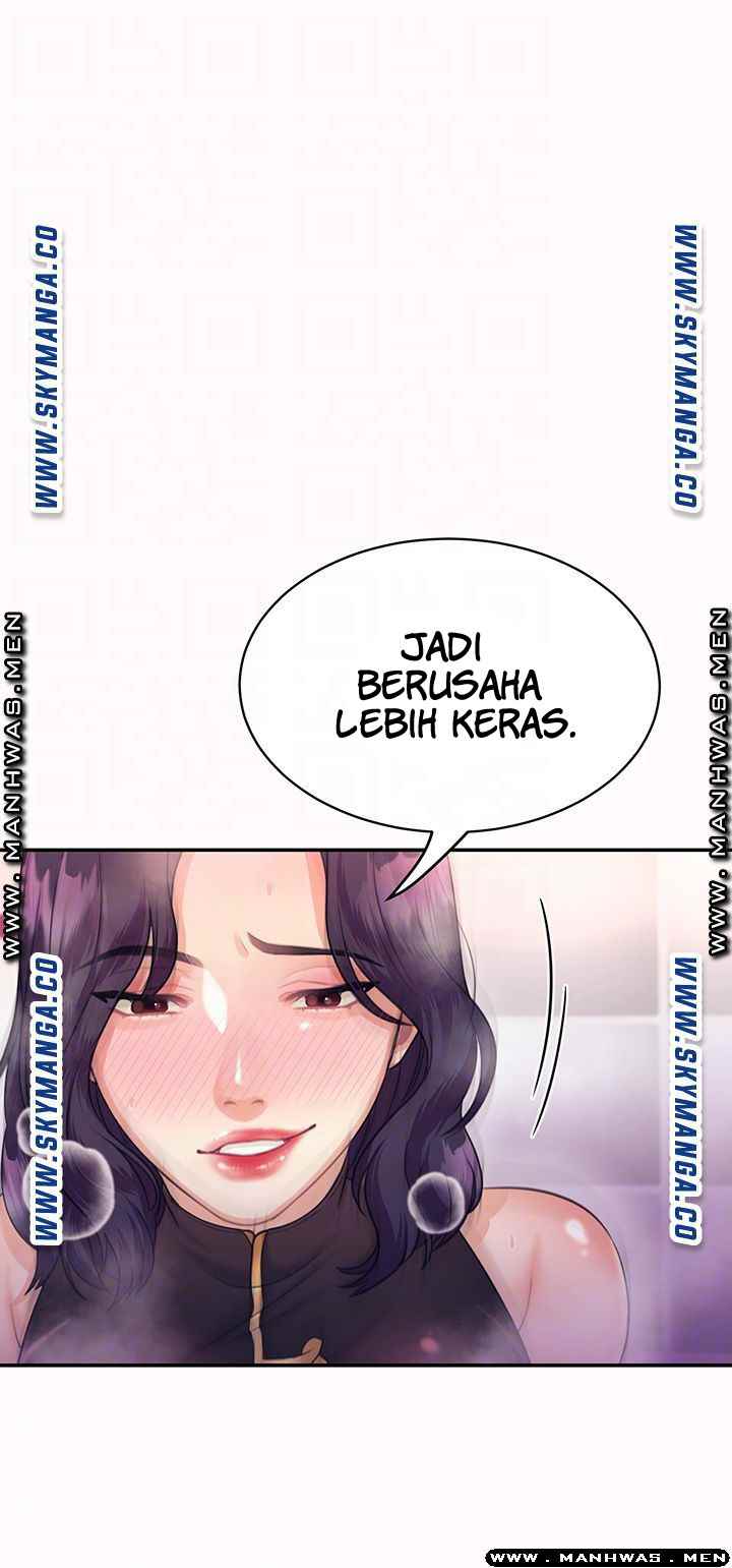 image-komik-public-bathhouse-chapter-31-9/46