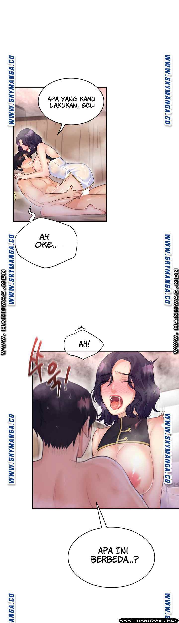 image-komik-public-bathhouse-chapter-31-10/46