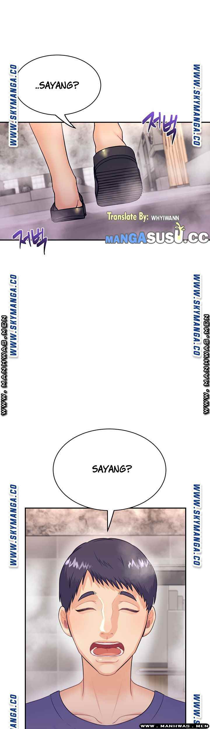 image-komik-public-bathhouse-chapter-31-11/46