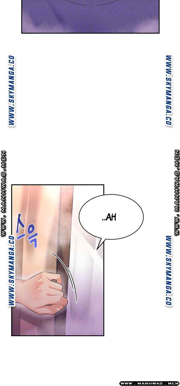 image-komik-public-bathhouse-chapter-31-12/46