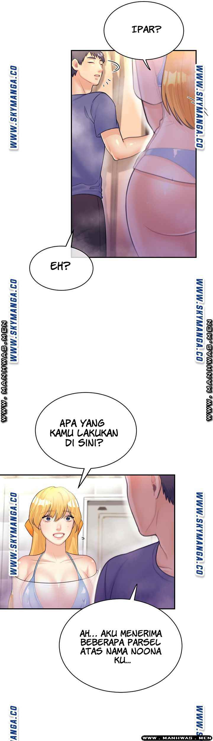 image-komik-public-bathhouse-chapter-31-13/46