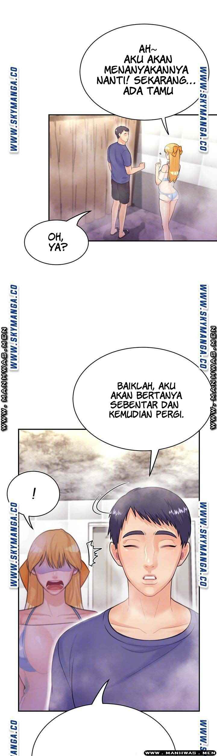 image-komik-public-bathhouse-chapter-31-14/46