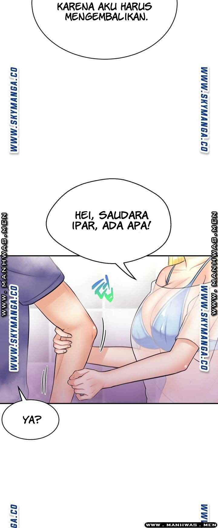 image-komik-public-bathhouse-chapter-31-15/46