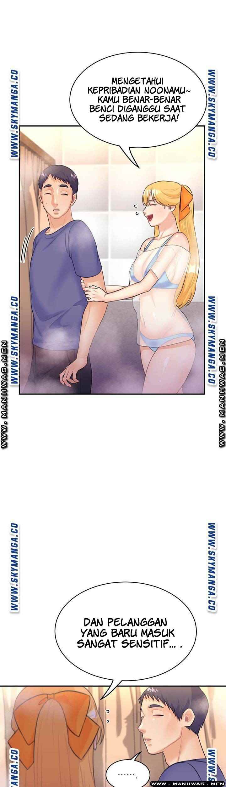 image-komik-public-bathhouse-chapter-31-16/46