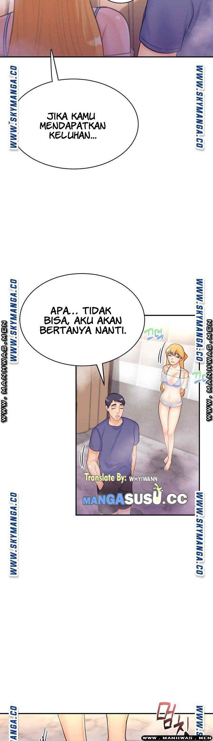 image-komik-public-bathhouse-chapter-31-17/46