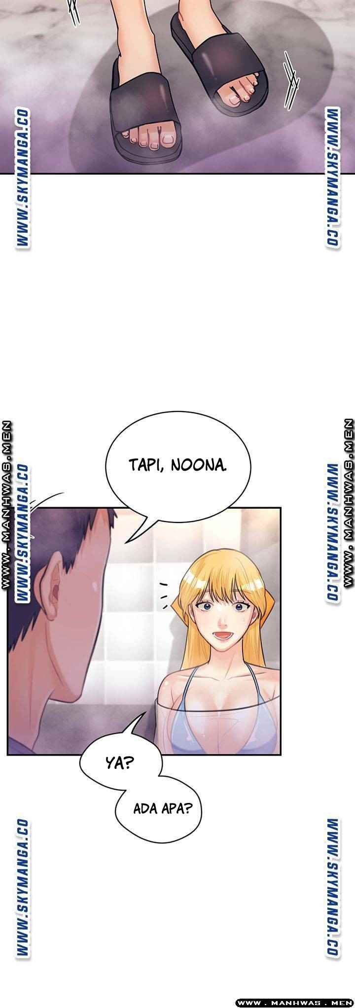 image-komik-public-bathhouse-chapter-31-18/46