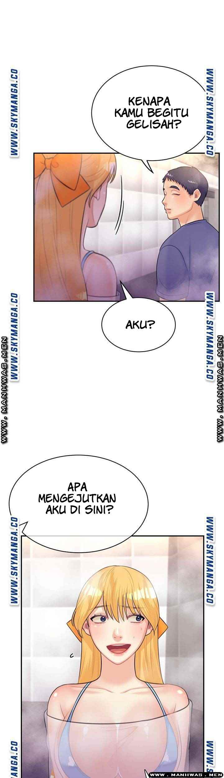 image-komik-public-bathhouse-chapter-31-19/46