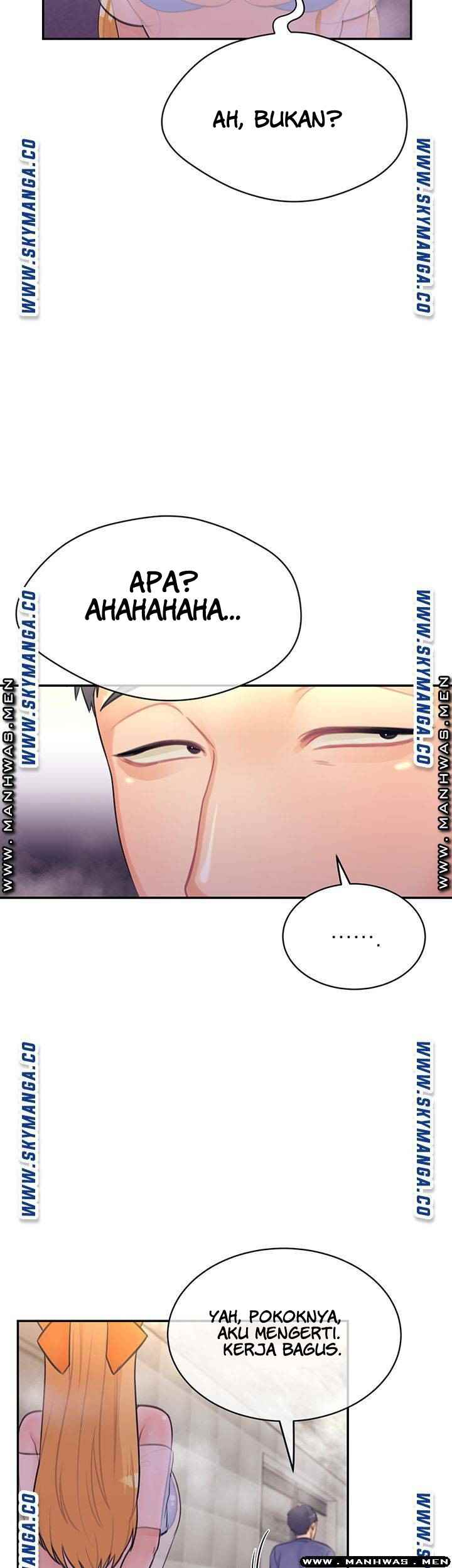 image-komik-public-bathhouse-chapter-31-20/46