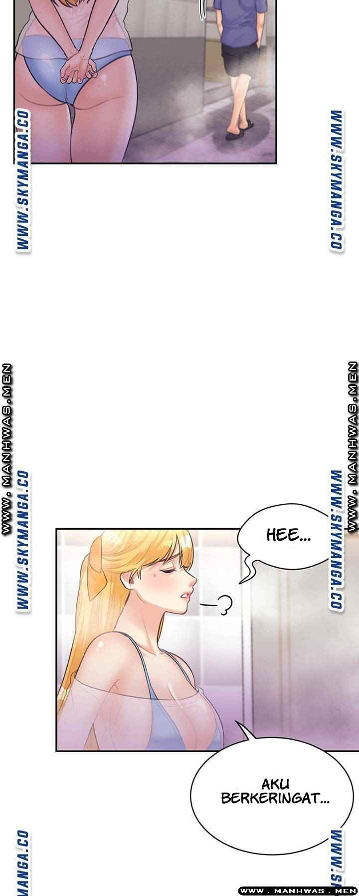 image-komik-public-bathhouse-chapter-31-21/46