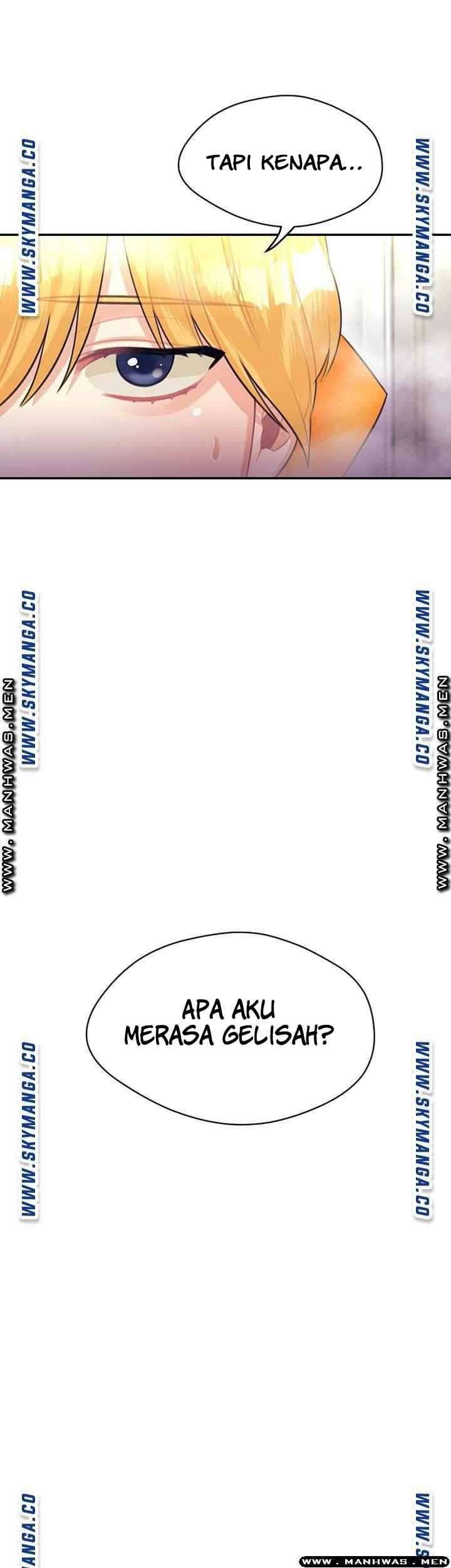 image-komik-public-bathhouse-chapter-31-22/46