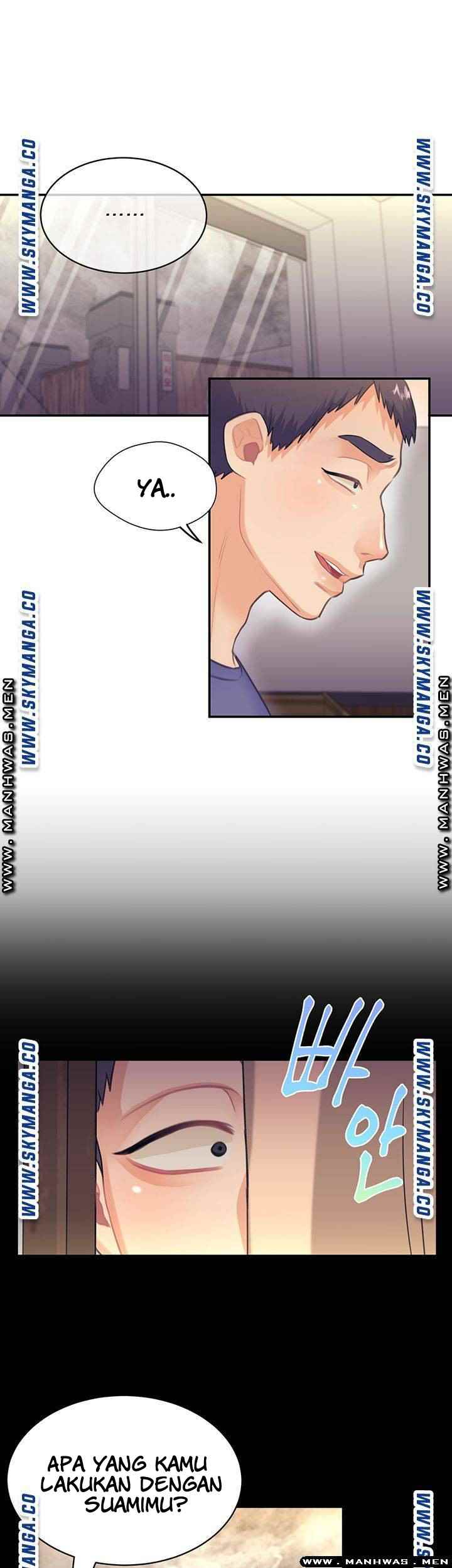 image-komik-public-bathhouse-chapter-31-23/46