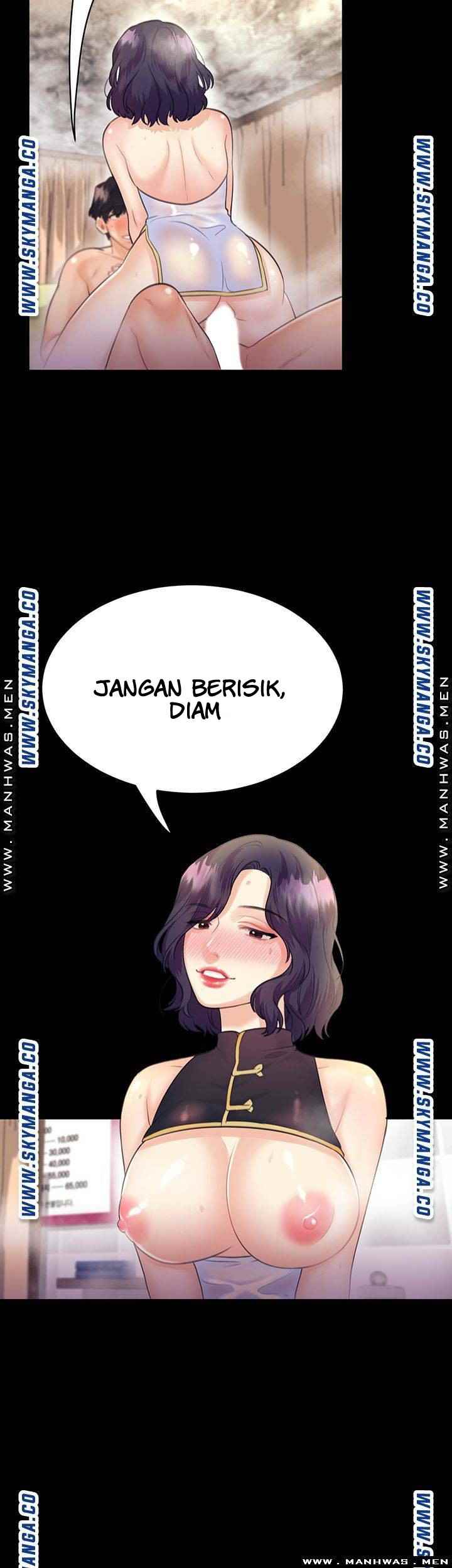 image-komik-public-bathhouse-chapter-31-24/46