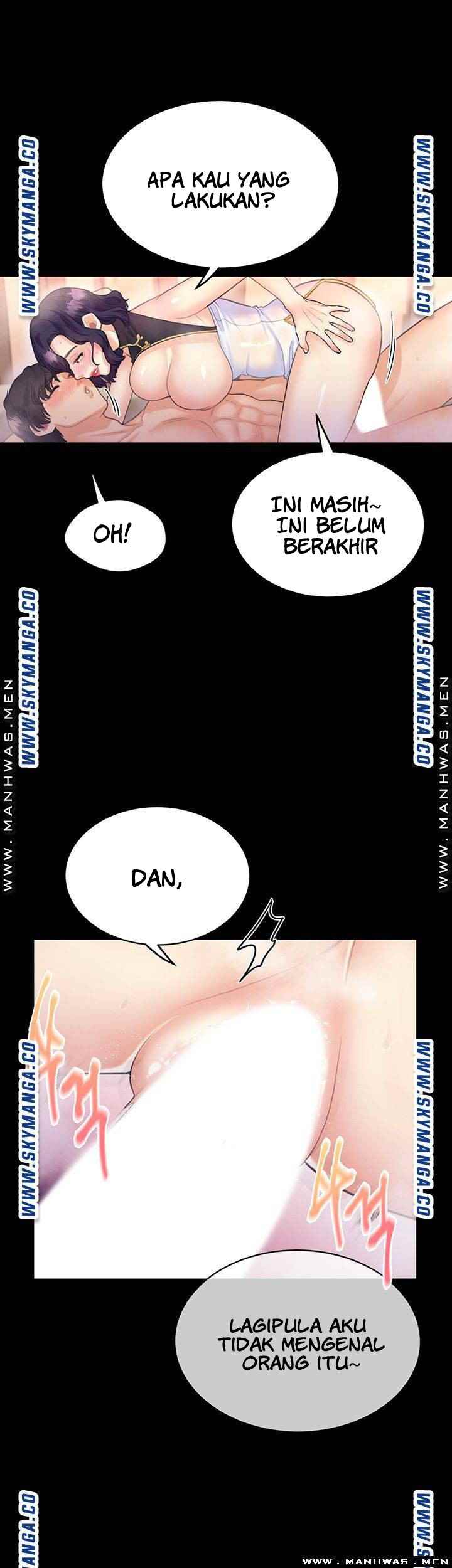 image-komik-public-bathhouse-chapter-31-26/46