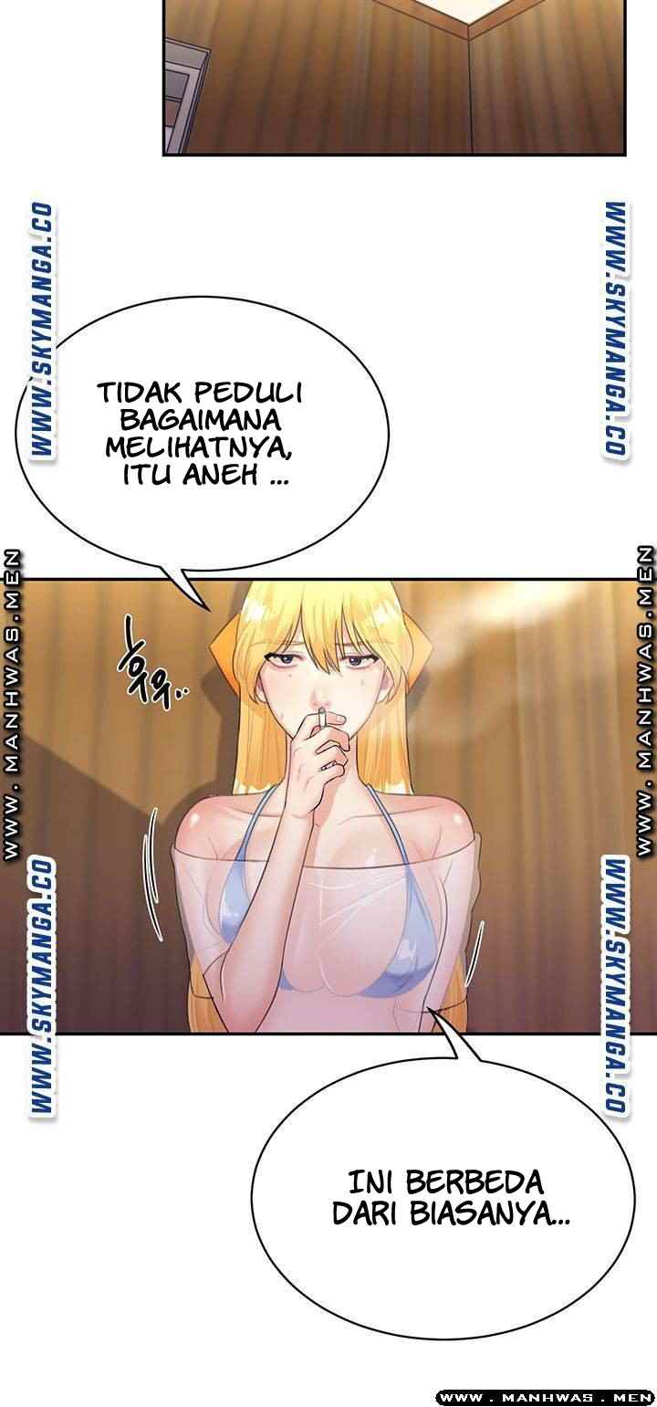 image-komik-public-bathhouse-chapter-31-28/46