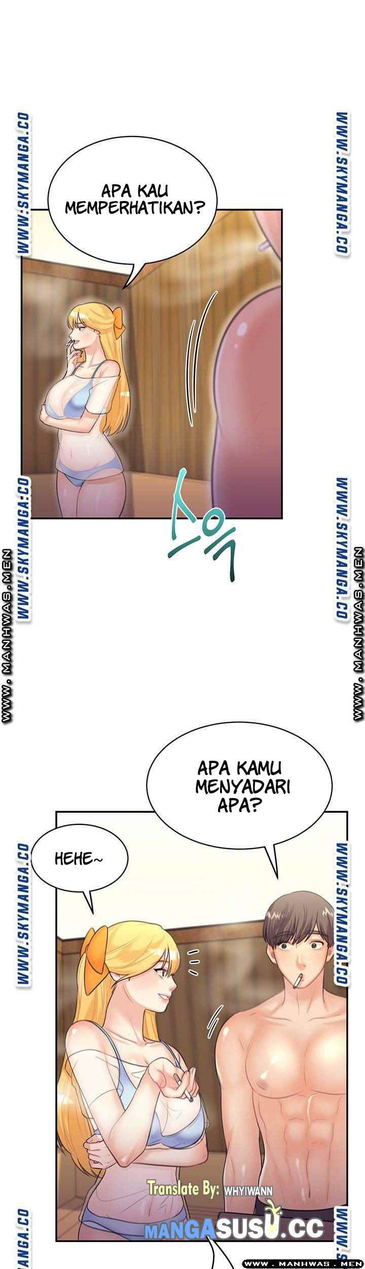 image-komik-public-bathhouse-chapter-31-29/46