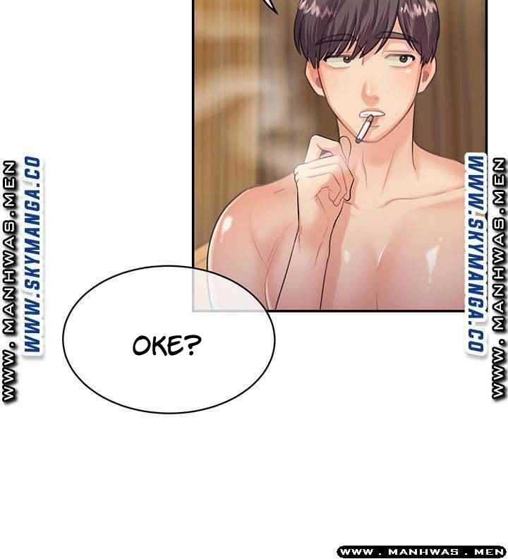 image-komik-public-bathhouse-chapter-31-31/46